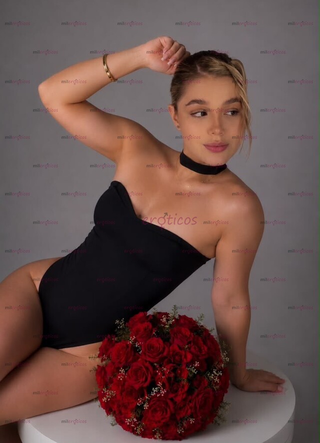 FOTOS DE SERVICIO A PAREJA, TRÍOS, SEXO ANAL, FETICHES, EXTRAS, LO ENCUENTRARAS EN MI