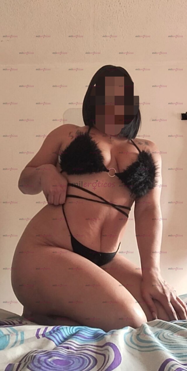 FOTOS DE VEN Y DISFRUTA CONMIGO ME LLAMO CRISTAL ME ENCANTA EL SEXO Y LO CHUPO DELICIOSO