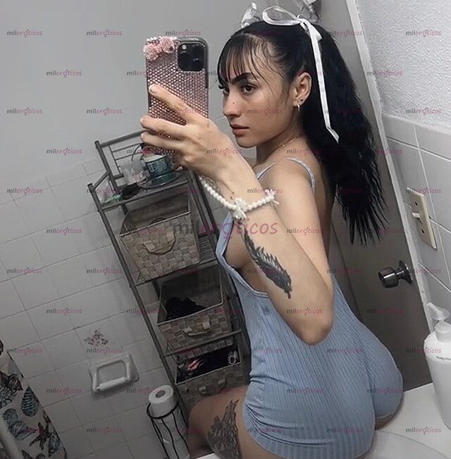 FOTOS DE JOVENCITA VIP 19 AÑITOS RECIÉN LLEGADA EN MERIDA