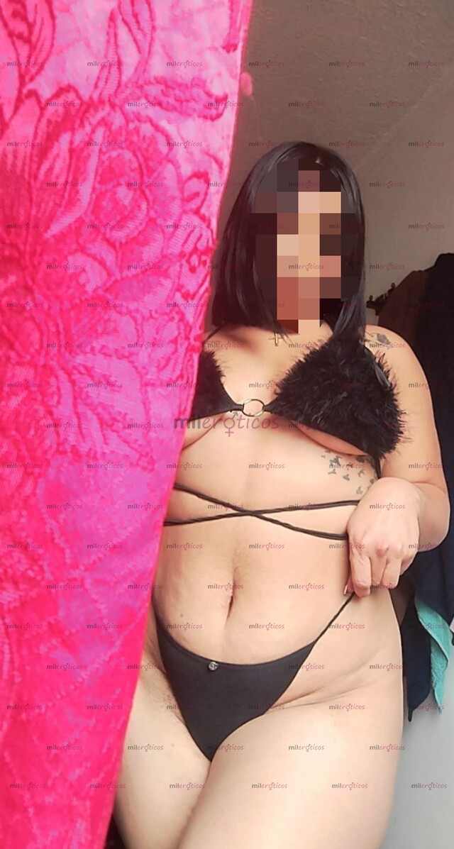 FOTOS DE VEN Y DISFRUTA CONMIGO ME LLAMO CRISTAL ME ENCANTA EL SEXO Y LO CHUPO DELICIOSO