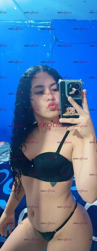 FOTOS DE TENGAMOS SEXO COMO SI NOS AMARAMOS. ALGO RICO ALGO REAL.