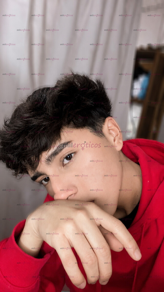 FOTOS DE CHICO NALGON, JOVEN, ATRACTIVO, GÜERITO, 100% COMPLACIENTE, SOY LO QUE BUSCAS