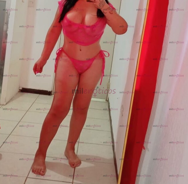 FOTOS DE YAILIN RIQUITA MADURITA SEXI Y DIVERTIDA Y FANTASTICA