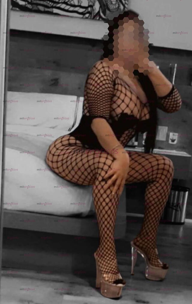 FOTOS DE COQUETA Y ATREVIDA PAPI, ME ENCANTA FANTACIAR Y SEDUCIRTE EN CADA MOMENTO DELICI