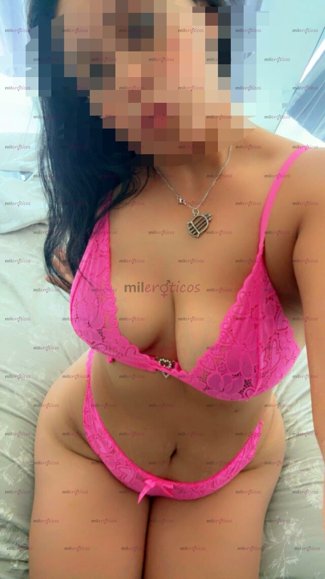 FOTOS DE APRETADITA Y MOJADITA FER UNA CHICA CHICHONA, MORENITA!