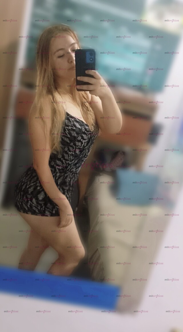 FOTOS DE DANNA 19AÑOS NUEVA EN EL AMBIENTE SÚPER BONITA Y BUENA ONDA