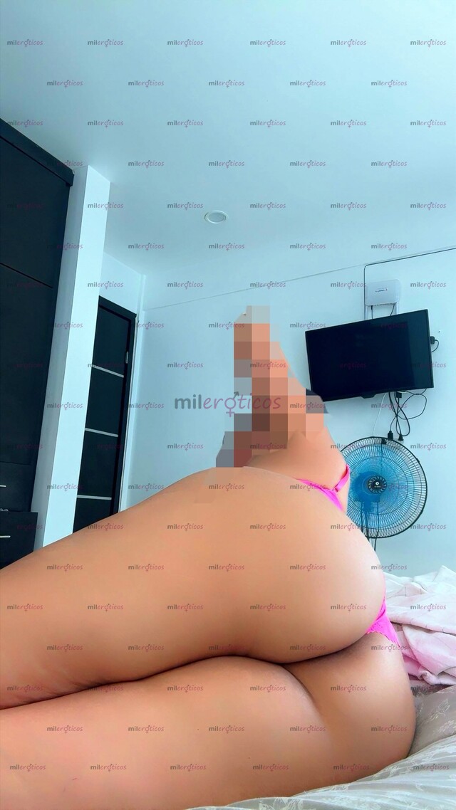 FOTOS DE APRETADITA Y MOJADITA FER UNA CHICA CHICHONA, MORENITA!