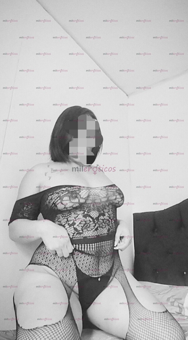 FOTOS DE MI AMOR MI NOMBRE ES CRISTAL ESCRIBEME PARA QUE LA PASES DELICIOSO