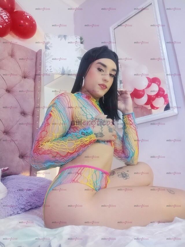 FOTOS DE NUEVA EN LA CIUDAD CHICA FULL COMPLACIENTE