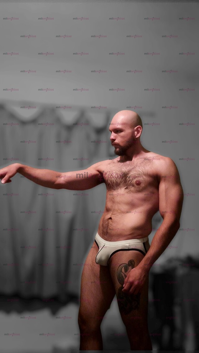 FOTOS DE MASAJE ERÓTICO MULTISENSORIAL PERMÍTEME LLEVARTE AL PLACER