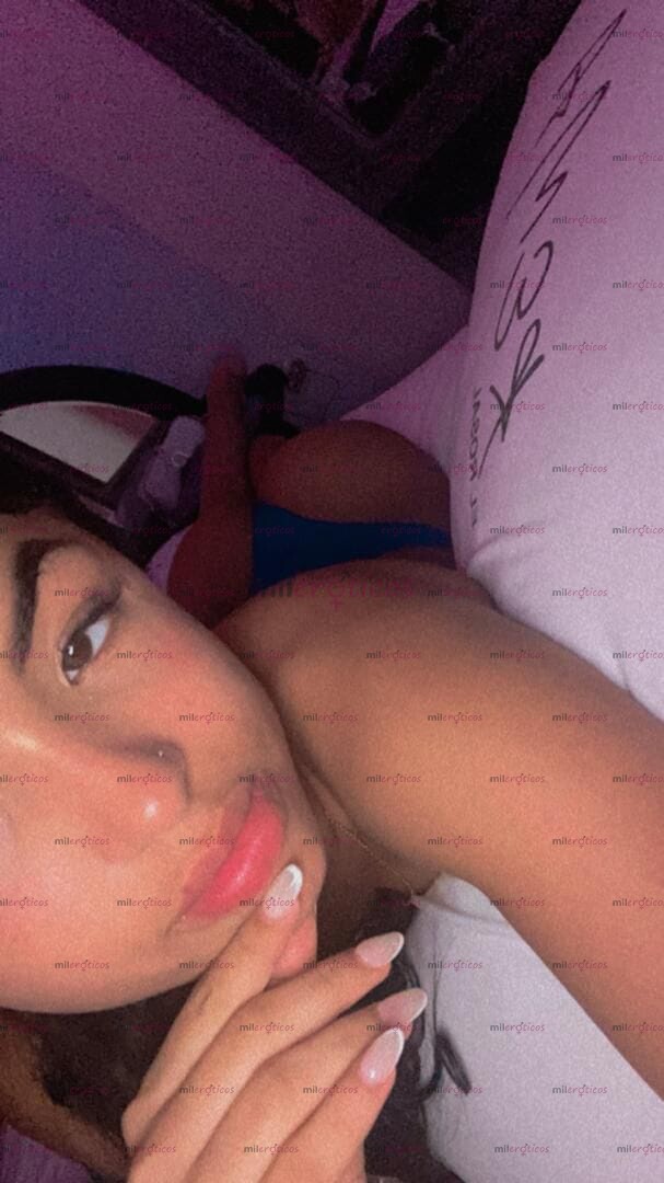 FOTOS DE HOLA AMOR RICA FLAQUITA CON DESEO DE MUCHO SEXO ILIMITADO EN TODAS LAS POSICIONE