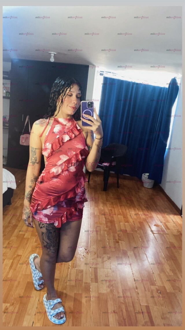 FOTOS DE NUEVA EN TU CIUDAD GUSTO ATENDERTE SOY UNA RICA BLANQUITA BIEN DIVINA Y EXITANTE