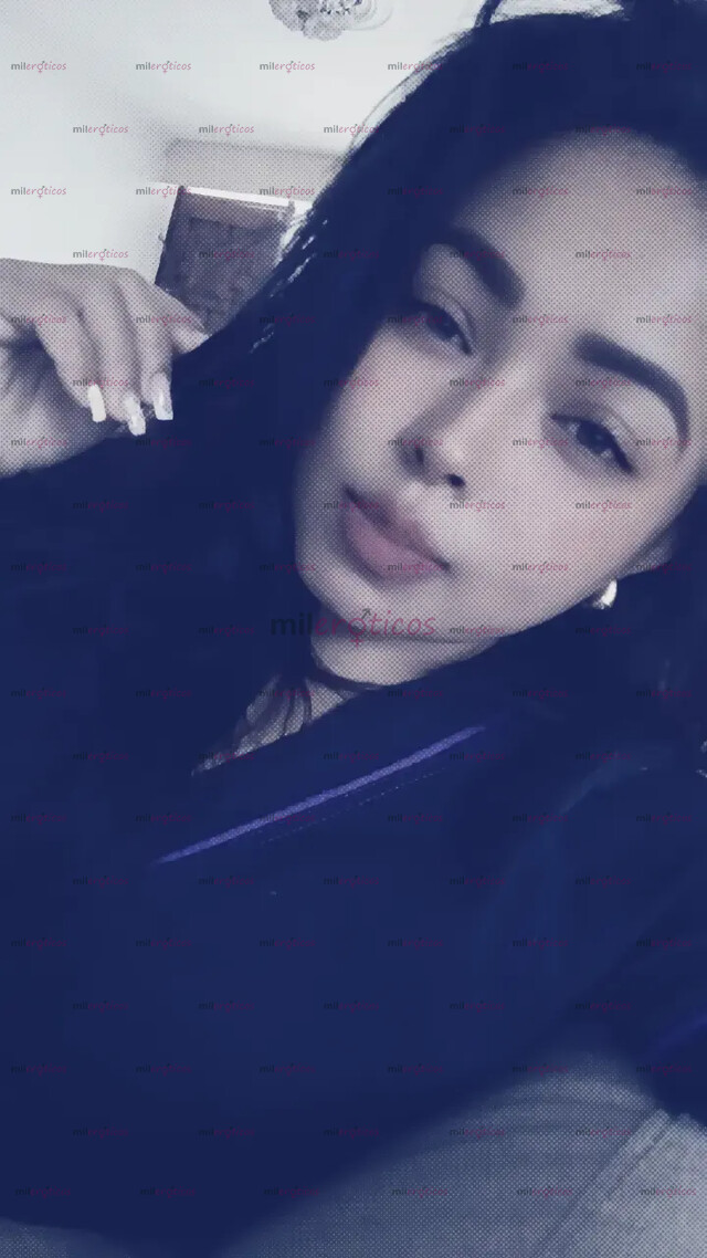 FOTOS DE HOLA SOY UNA LINDA MUJER QUE SABE COMPLACERTE, UNA MUJER MUY CALIENTE Y TIERNA