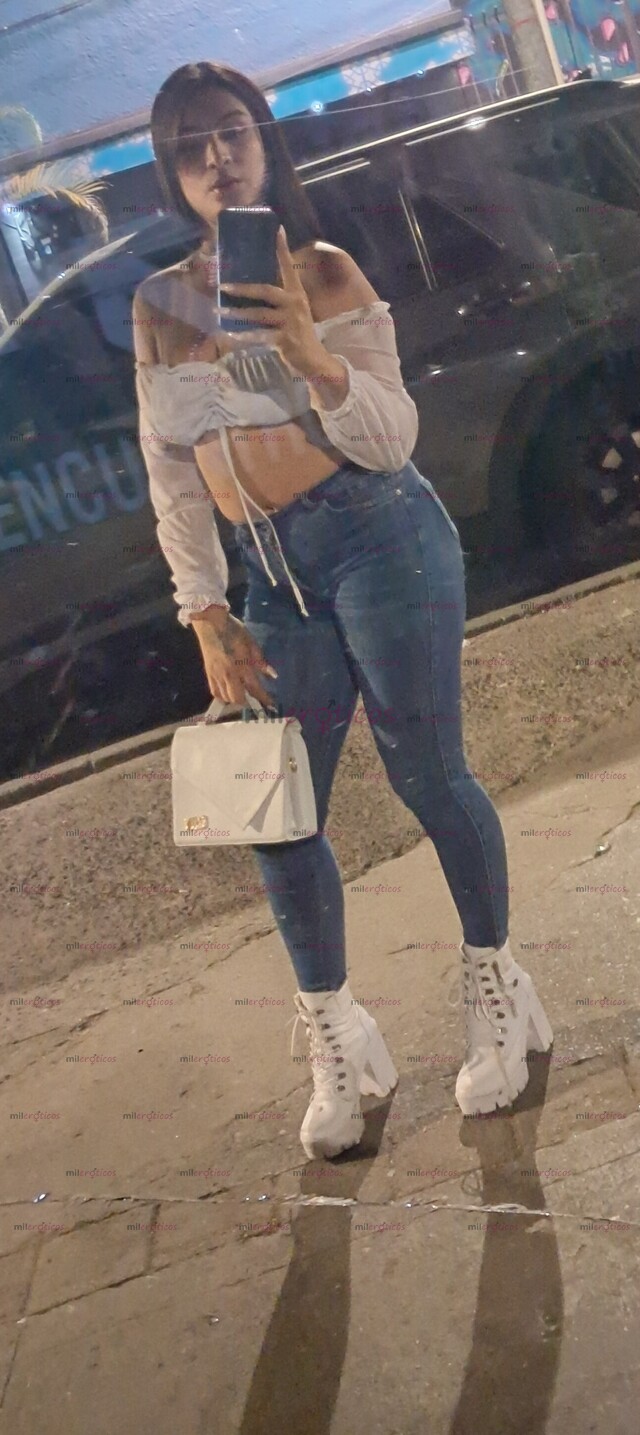 FOTOS DE ESTOY MUY ARDIENTE MI AMOR TE ESTOY ESPERANDO PARA QUE ME QUITE ESTA CALENTURA