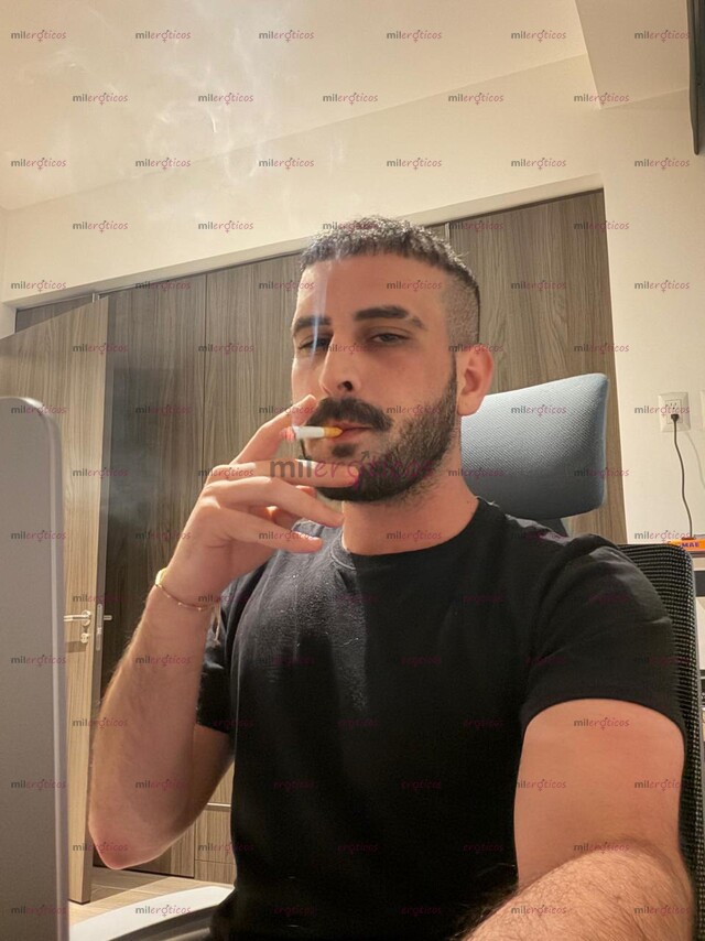 FOTOS DE SOY TURCO HETEROSEXUAL CON EXPERIENCIA PARA ELLA