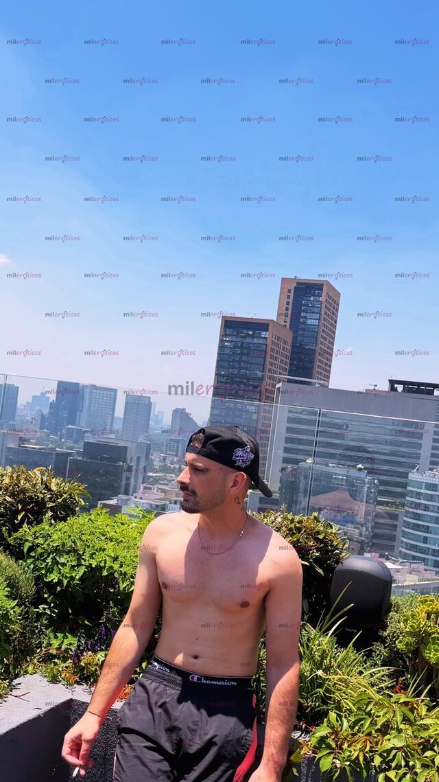 FOTOS DE SOY TURCO HETEROSEXUAL CON EXPERIENCIA PARA ELLA