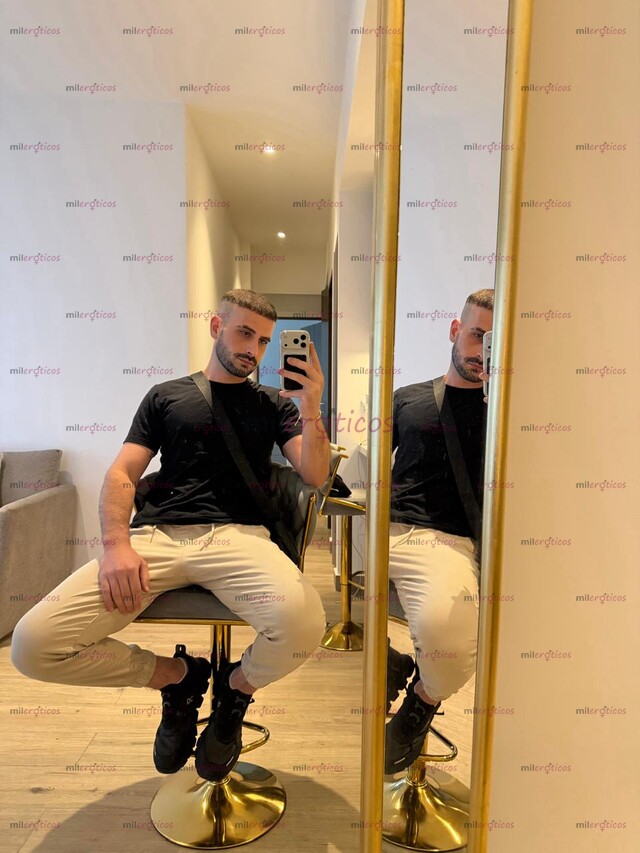 FOTOS DE SOY TURCO HETEROSEXUAL CON EXPERIENCIA PARA ELLA