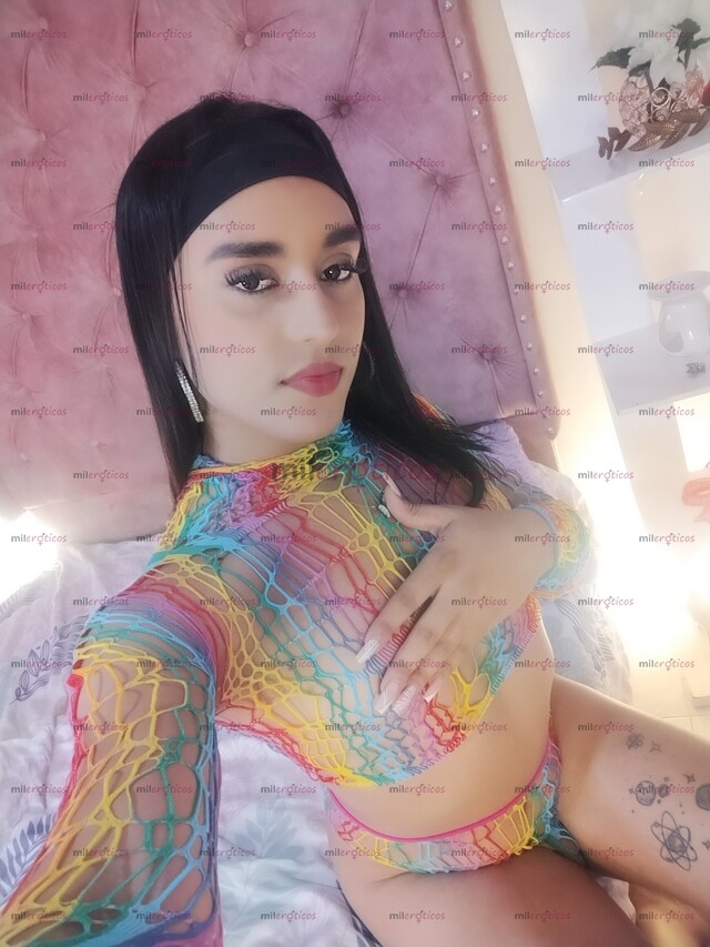 FOTOS DE NUEVA EN LA CIUDAD CHICA FULL COMPLACIENTE