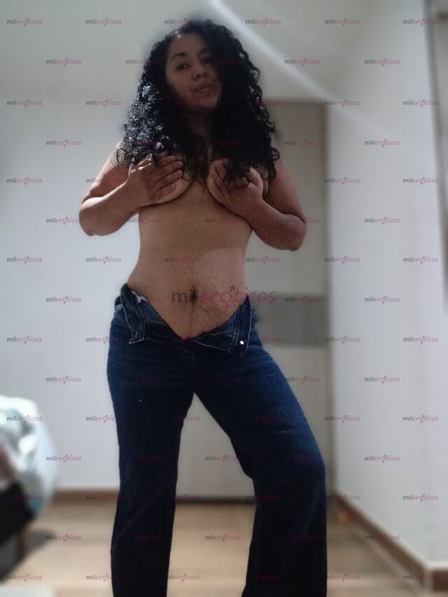 FOTOS DE CAMI ,TRIGUEÑA,SEDUCTORA,ME ENCANTAN LOS JUEGO ATREVETE A CONOCERME
