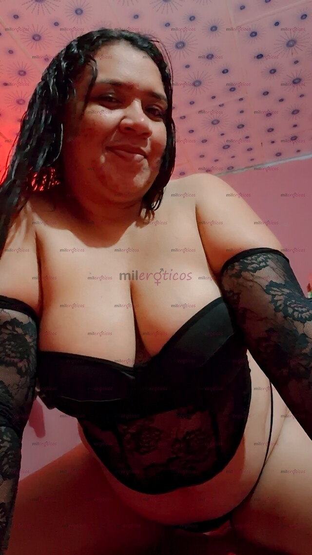 FOTOS DE HOLA GORDITA TETONA VEN PARA ATENDERTE Y HACERTE FELIZ ATIENDO 24 7