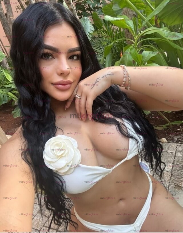 FOTOS DE ELEGANCIA & SENSUALIDAD PARA QUIENES BUSCAN UNA EXPERIENCIA DIFERENTE