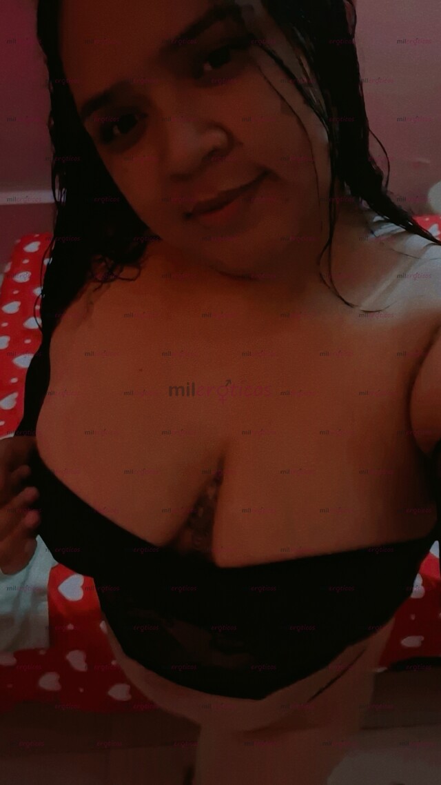 FOTOS DE HOLA GORDITA TETONA VEN PARA ATENDERTE Y HACERTE FELIZ ATIENDO 24 7