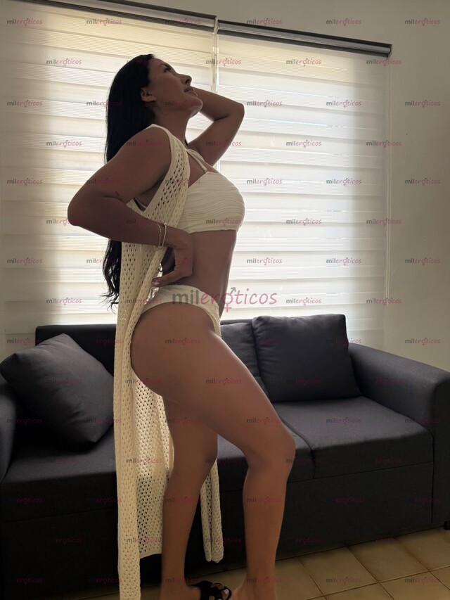 FOTOS DE ÚLTIMOS DÍAS PUEBLA, NALGONA Y SABROSA ESCORT PUEBLA !!