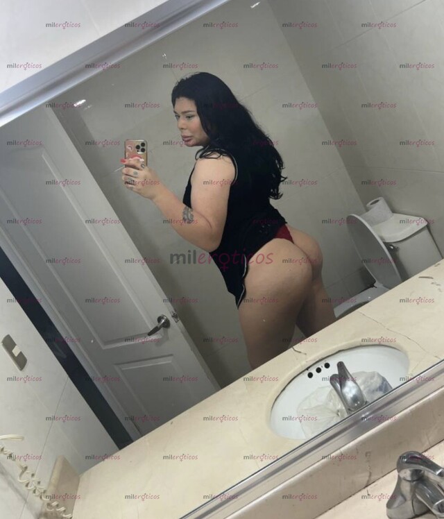 FOTOS DE VEN Y COGEME RICO PAPI CULONA HOT PIERNONA