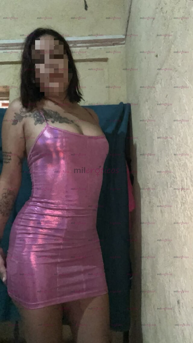FOTOS DE FLAQUITA HERMOSA CON GANAS DE CUMPLIR TUS FANTASÍAS AMOROSA COMPLACIENTE CACHOND