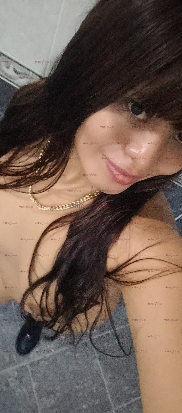FOTOS DE SEXY HERMOSA MORENA 24 AÑOS DE EDAD NUNCA A TENIDO HIJOS