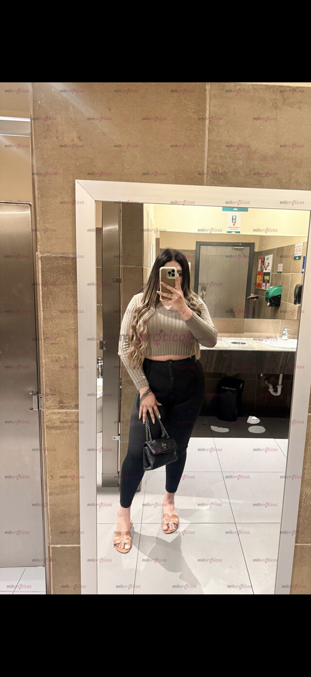 FOTOS DE DEVUELTA AGENDA TU CITA DISPONIBLE SIEMPRE VEN PAPI