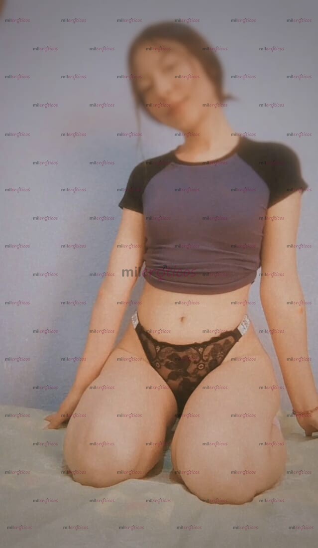 FOTOS DE 18 AÑOS RUBI PETITT GUAPA INDEPENDIENTE FLAQUITA TALLA 0