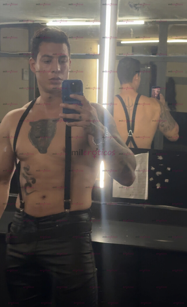 FOTOS DE CHICO DE 26 AÑOS GUAPO CALIENTE Y VERGON