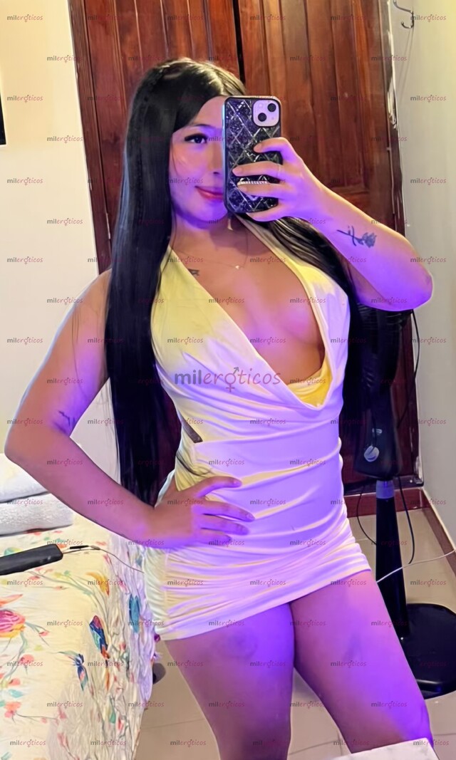 FOTOS DE DAMA DE COMPAÑIA DESCOMPLICA COGEME RICO PAPI