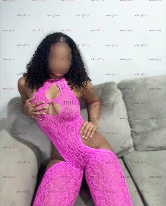 FOTOS DE HOLA BABY SOY MÍA PUERTORRIQUEÑA 18AÑOS NUEVA EN EL AMBIENTE