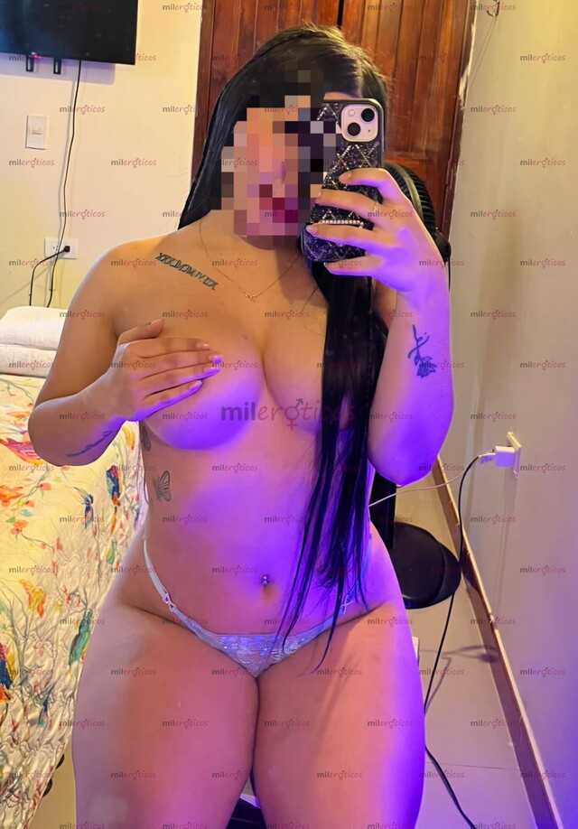 FOTOS DE DAMA DE COMPAÑIA DESCOMPLICA COGEME RICO PAPI