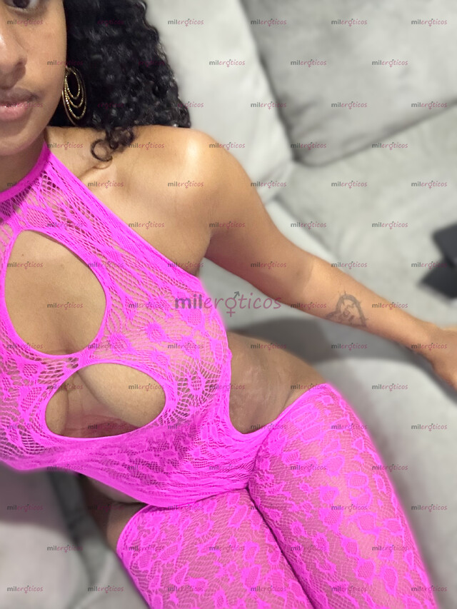 FOTOS DE HOLA BABY SOY MÍA PUERTORRIQUEÑA 18AÑOS NUEVA EN EL AMBIENTE
