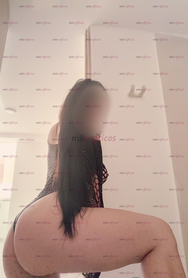 FOTOS DE PROMO ULTA GOLOSA , GARGANTA PROFUNDA, BIEN PUTA PARA TI.