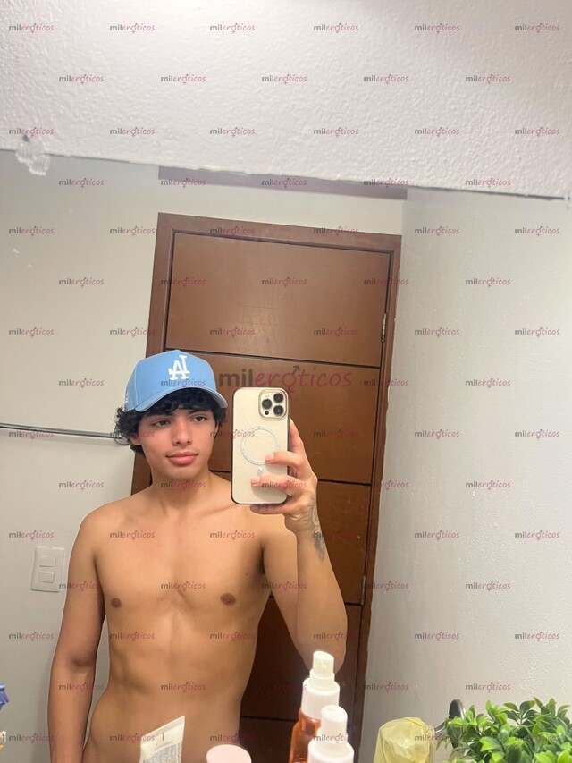 FOTOS DE CHICO REGIO SEXY Y PORNO XXX CULITO Y VERGOTA DE ESTRENO SOLO UNOS DÍAS