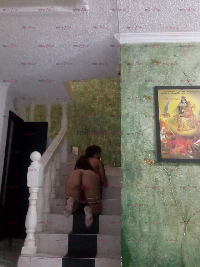 FOTOS DE ESCLAVA SEXUAL ADICTA AL SEXO VEN BÚSCAME NO DIGA QUE NO PAPASITO