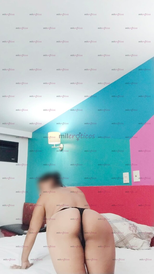 FOTOS DE BERE VEN VAMOS A COJER ,ESCORT REAL LA MEJOR OPCIÓN