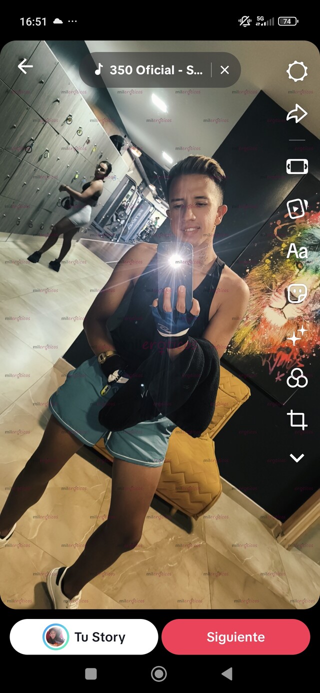FOTOS DE CHICO COLOMBIANO DE NUEVO EN EL PAIS PA COMPLACER TUS DESEOS