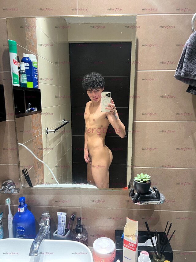 FOTOS DE CHICO REGIO SEXY Y PORNO XXX CULITO Y VERGOTA DE ESTRENO SOLO UNOS DÍAS