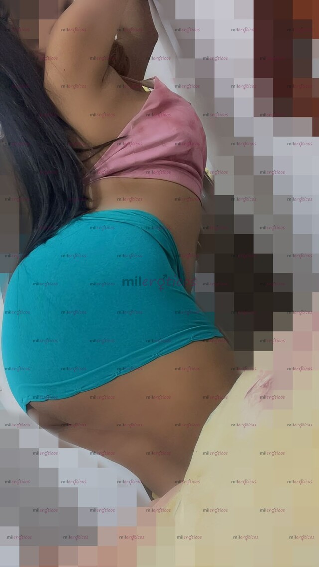 FOTOS DE CONMIGO EL MEJOR SERVICIO ESTOY DISPONIBLE Y CUENTO CON LUGAR ME MONTO RICO