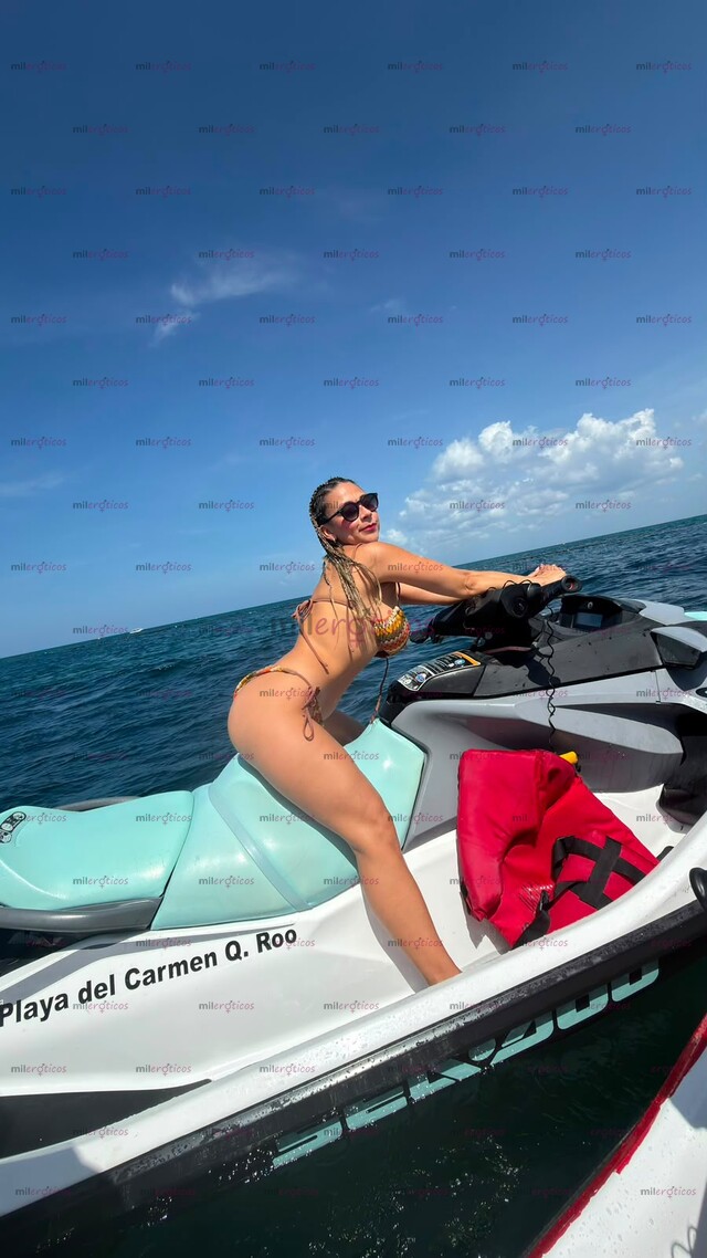 FOTOS DE BUSCAS UNA CHICA CON CARA PRECIOSA Y CUERPO HERMOSISIMO AQUI ESTOY AMOR