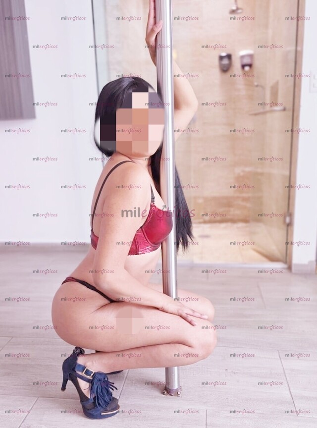 FOTOS DE SOY UN CAPRICHO NO UNA NECECIDAD MIRADA QUE CAUTIVA