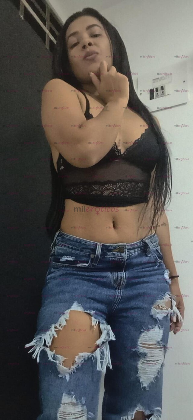 FOTOS DE LINDA NATA PROMO DE 50 Y 90 CON ORAL AL NATURAL BIEN RICO OJO TE ESPERO