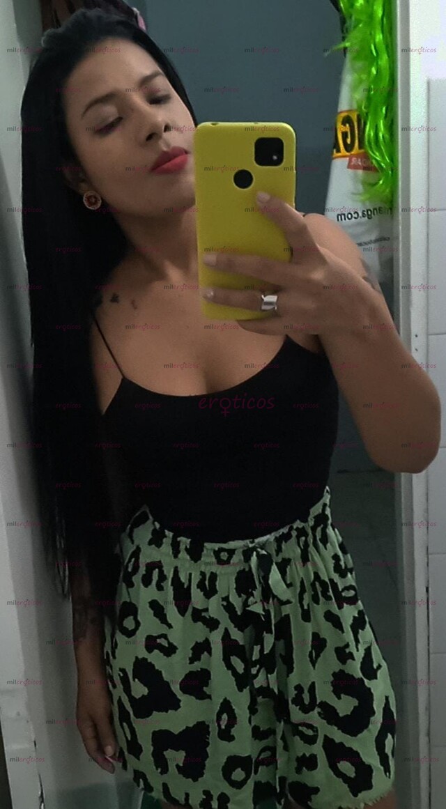 FOTOS DE LINDA NATA PROMO DE 50 Y 90 CON ORAL AL NATURAL BIEN RICO OJO TE ESPERO