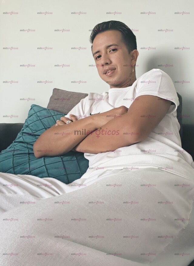 FOTOS DE CHICO COLOMBIANO DE NUEVO EN EL PAIS PA COMPLACER TUS DESEOS