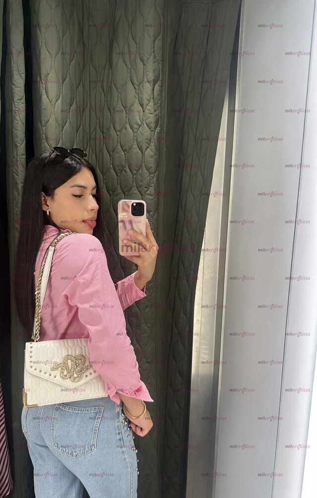 FOTOS DE CHIQUILLA TRANSICIÓN UNA VERDADERA ADICTA, SEXO, EXPERTA EN DESLECHAR
